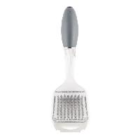 brosse-alimentaire brosse-alimentaire