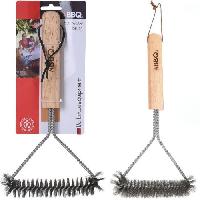 brosse-alimentaire