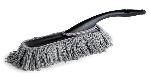 Brosse - Raclette Brosse avale poussiere - Grande taille