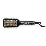 Brosse Soufflante Brosse chauffante BELLISSIMA Magic Shine