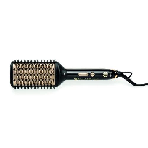 Brosse Soufflante Brosse chauffante BELLISSIMA Magic Shine