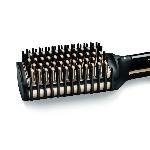 Brosse Soufflante Brosse chauffante BELLISSIMA Magic Shine