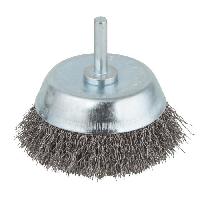brosse-circulaire-brosse-pinceau-sur-tige