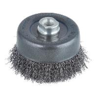 brosse-circulaire-brosse-pinceau-sur-tige