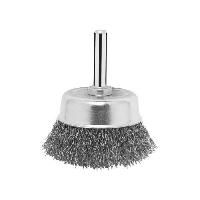 brosse-circulaire-brosse-pinceau-sur-tige
