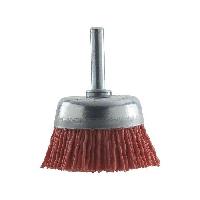 brosse-circulaire-brosse-pinceau-sur-tige brosse-circulaire-brosse-pinceau-sur-tige