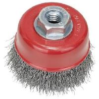 brosse-circulaire-brosse-pinceau-sur-tige brosse-circulaire-brosse-pinceau-sur-tige