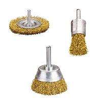 brosse-circulaire-brosse-pinceau-sur-tige brosse-circulaire-brosse-pinceau-sur-tige