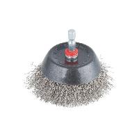 brosse-circulaire-brosse-pinceau-sur-tige brosse-circulaire-brosse-pinceau-sur-tige