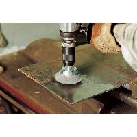 brosse-circulaire-brosse-pinceau-sur-tige