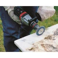 brosse-circulaire-brosse-pinceau-sur-tige