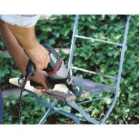 brosse-circulaire-brosse-pinceau-sur-tige brosse-circulaire-brosse-pinceau-sur-tige
