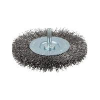 brosse-circulaire-brosse-pinceau-sur-tige brosse-circulaire-brosse-pinceau-sur-tige