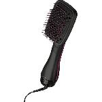 Seche-cheveux Brosse coiffante Revlon BROSSE SECHANTE LISSANTE SALON COLLECTION PRO