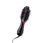 Brosse coiffante Revlon Salon One-Step Seche Cheveux Volumisant - RVDR5222