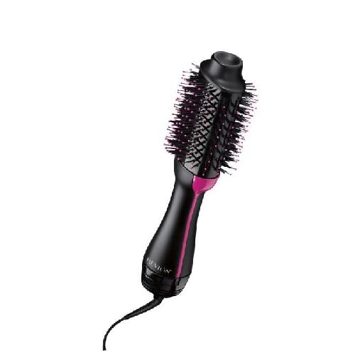 Brosse Soufflante Brosse coiffante Revlon Salon One-Step Seche Cheveux Volumisant - RVDR5222