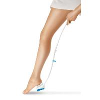 brosse-ergonomique-eponge-applicateur-de-lotion-gratte-dos