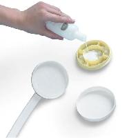 brosse-ergonomique-eponge-applicateur-de-lotion-gratte-dos brosse-ergonomique-eponge-applicateur-de-lotion-gratte-dos