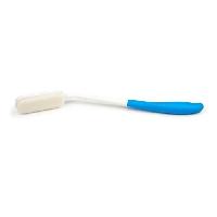 brosse-ergonomique-eponge-applicateur-de-lotion-gratte-dos