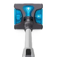 brosse-et-accessoire-d-aspirateur-brosse-et-accessoire-d-aspiration brosse-et-accessoire-d-aspirateur-brosse-et-accessoire-d-aspiration