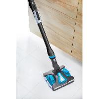 brosse-et-accessoire-d-aspirateur-brosse-et-accessoire-d-aspiration brosse-et-accessoire-d-aspirateur-brosse-et-accessoire-d-aspiration