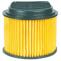 brosse-et-accessoire-d-aspirateur-brosse-et-accessoire-d-aspiration