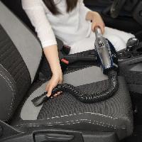 brosse-et-accessoire-d-aspirateur-brosse-et-accessoire-d-aspiration