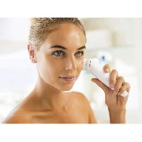 brosse-exfoliation-visage-de-rechange brosse-exfoliation-visage-de-rechange