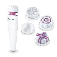 brosse-exfoliation-visage-de-rechange brosse-exfoliation-visage-de-rechange