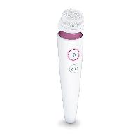 brosse-exfoliation-visage-de-rechange