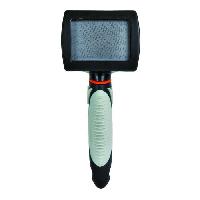 brosse-gant-de-brossage-carde