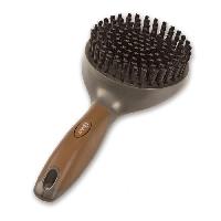 brosse-gant-de-brossage-carde brosse-gant-de-brossage-carde
