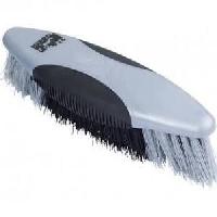 brosse-gant-de-brossage-carde