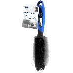 Brosse - Raclette Brosse Jantes 24h Le Mans - 24h Le Mans