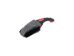 Brosse - Raclette Brosse Jantes V1 Pingi Premium