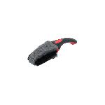 Brosse Jantes V1 Pingi Premium