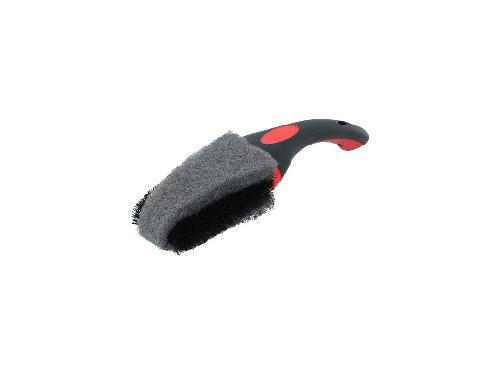 Brosse - Raclette Brosse Jantes V1 Pingi Premium