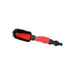 Brosse Jantes V2 Pingi Avec Raccord Tuyau