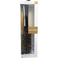 brosse-manuelle-peigne brosse-manuelle-peigne