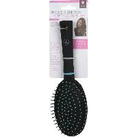 brosse-manuelle-peigne brosse-manuelle-peigne