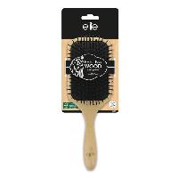 brosse-manuelle-peigne brosse-manuelle-peigne
