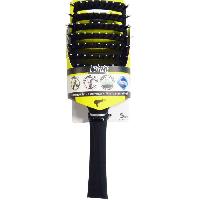 brosse-manuelle-peigne