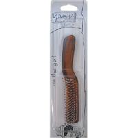 brosse-manuelle-peigne