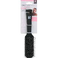 brosse-manuelle-peigne