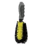 Brosse - Raclette Brosse Nettoie Jantes Billionaire