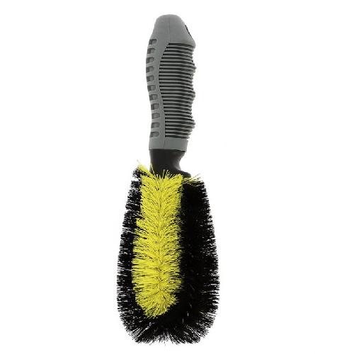 Brosse - Raclette Brosse Nettoie Jantes Billionaire