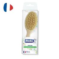 brosse-peigne-bebe