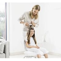 brosse-peigne-bebe