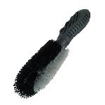 Brosse pour enjoliveur -Extra strong- Brosse pour enjoliveur -Extra strong-