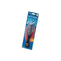 Brosse pour furet Brosse pour furet